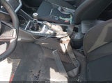 Subaru Wrx Premium JF1VBAF61P9803266 снимка
