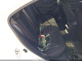 Subaru Wrx Premium JF1VBAF61P9803266 снимка