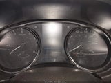Nissan Rogue Sport S Fwd Xtronic Cvt JN1BJ1CV7LW260368 снимка