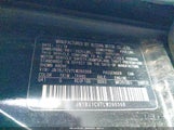 Nissan Rogue Sport S Fwd Xtronic Cvt JN1BJ1CV7LW260368 снимка