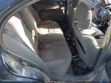 Honda Civic Lx JHMES16593S001518 снимка