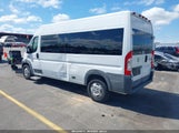 Ram Promaster  Window Van High Roof 159 Wb 3C6TRVPG1HE514632 снимка