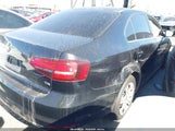 Volkswagen Jetta 1.4T S 3VW2B7AJ6HM281181 снимка