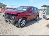 Nissan Rogue S 5N1AT2MV9GC915057 снимка