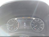 Nissan Altima Sr Fwd 1N4BL4CV3NN373595 photo