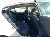 Nissan Altima Sr Fwd 1N4BL4CV3NN373595 fotografie