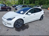 Tesla Model 3 Standard Range Plus Rear-Wheel Drive 5YJ3E1EA7MF907776 снимка