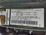 Toyota Tacoma Trd Sport 5TFAZ5CN6MX102253 снимка