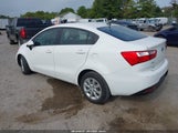 Kia Rio Lx KNADM4A37D6280943 fotografie
