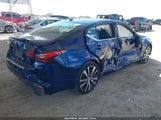 Nissan Altima Sr Fwd 1N4BL4CVXLC278332 photo