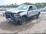 Ram  Rebel 4X4 5'7 Box 1C6SRFLT2NN278889 снимка
