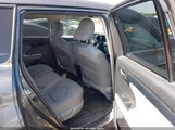Toyota Highlander Le 5TDZZRAH0NS091099 снимка