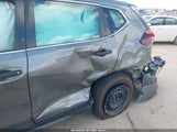 Nissan Rogue S Fwd 5N1AT2MT8LC717997 fotografie