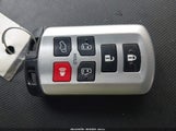 Toyota Sienna Xle 8 Passenger 5TDYZ3DC2HS872624 снимка
