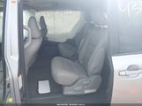 Toyota Sienna Xle 8 Passenger 5TDYZ3DC2HS872624 снимка