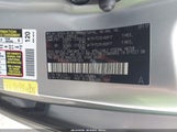 Toyota Sienna Xle 8 Passenger 5TDYZ3DC2HS872624 снимка