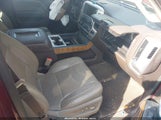 GMC Sierra  Slt 3GTU2NEC7HG229889 снимка