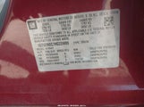 GMC Sierra  Slt 3GTU2NEC7HG229889 снимка