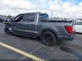 Ford F-150 Stx 1FTEW2K58RKF58303 photo
