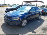 Volkswagen Jetta 2.0L Tdi 3VWLL7AJ8CM339687 снимка