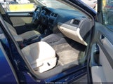Volkswagen Jetta 2.0L Tdi 3VWLL7AJ8CM339687 снимка