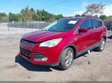Ford Escape Se 1FMCU9G98EUA96143 снимка