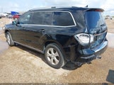 Mercedes-Benz Gls 450 4Matic 4JGDF6EE2HA740755 снимка