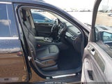 Mercedes-Benz Gls 450 4Matic 4JGDF6EE2HA740755 снимка