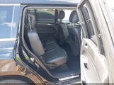 Mercedes-Benz Gls 450 4Matic 4JGDF6EE2HA740755 снимка