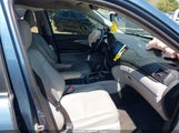 Honda Pilot Ex-L 5FNYF5H86GB014974 снимка