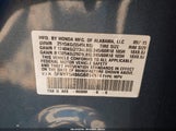 Honda Pilot Ex-L 5FNYF5H86GB014974 снимка