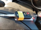 Mazda Mazda3 I Touring JM1BL1VG4B1437363 снимка