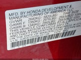 Acura Mdx A-Spec Package 5J8YE1H03NL037744 снимка