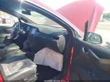Tesla Model X 5YJXCBE23JF136055 снимка