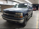Chevrolet Tahoe Lt 1GNEK13TX1J314804 снимка