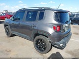 Jeep Renegade Justice ZACCJBBT9GPC98002 снимка