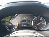 Jeep Renegade Justice ZACCJBBT9GPC98002 снимка