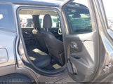 Jeep Renegade Justice ZACCJBBT9GPC98002 снимка