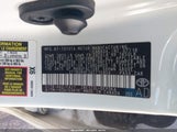 Toyota Corolla L 2T1BURHE3GC715954 снимка