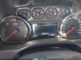 Chevrolet Silverado  1Lt 3GCUKRECXHG200443 снимка