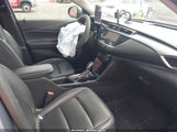 Buick Encore Gx Awd Essence KL4MMGSL7MB038920 снимка