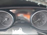 Buick Encore Gx Awd Essence KL4MMGSL7MB038920 снимка
