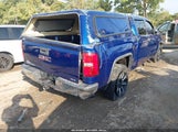 GMC Sierra  Sle 3GTP1UEC5EG180441 снимка