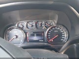 GMC Sierra  Sle 3GTP1UEC5EG180441 снимка