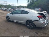 Honda Civic Ex 2HGFG3B86EH512571 снимка