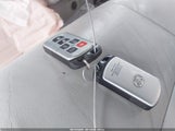 Toyota Sienna Xle 8 Passenger 5TDYZ3DC2JS923948 снимка