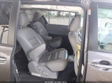 Toyota Sienna Xle 8 Passenger 5TDYZ3DC2JS923948 снимка