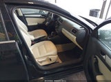 Volkswagen Jetta 1.8T Se 3VWD07AJ6EM411440 photo