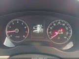Volkswagen Jetta 1.8T Se 3VWD07AJ6EM411440 photo