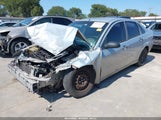 Ford Focus S/Se/Ses 1FAFP34NX7W131155 снимка